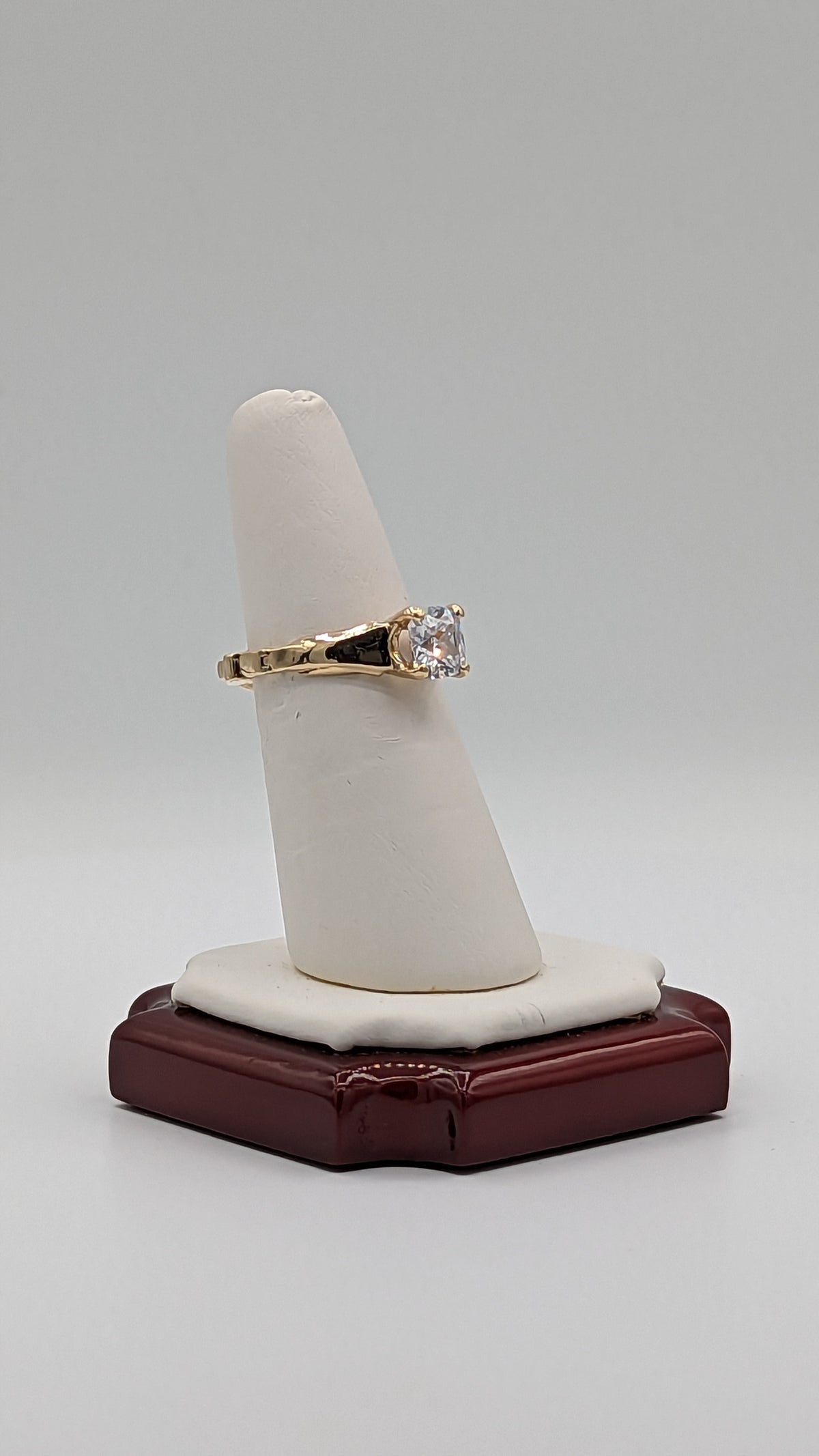 Gold-Fit Solitaire
